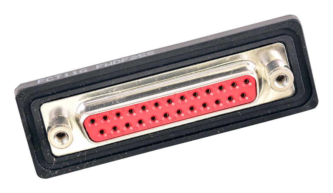 MOLEX 173110-0039 Conectores Sub-D