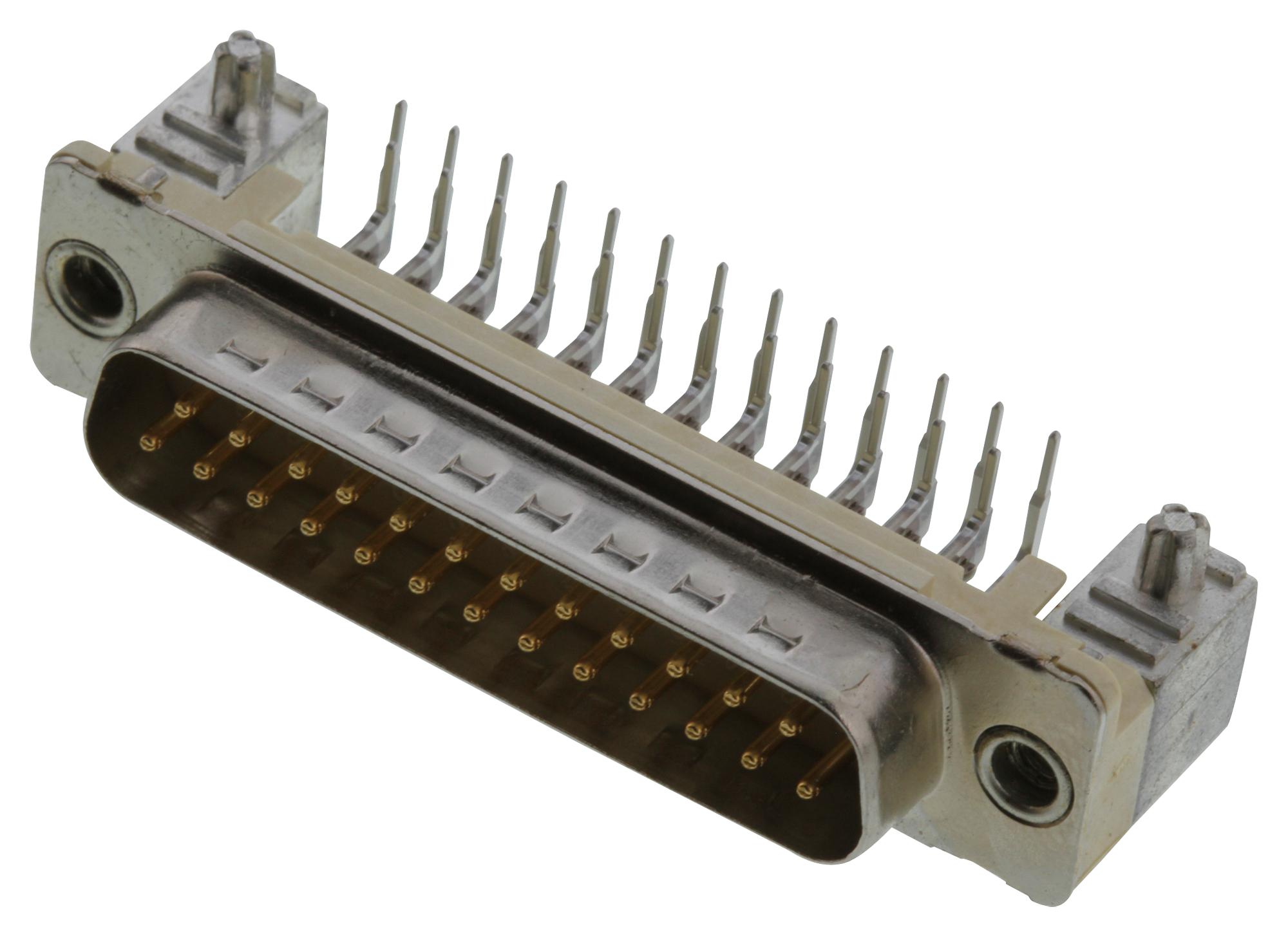 MOLEX / PARTNER STOCK 173109-1928 Conectores Sub-D