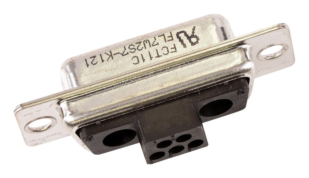 MOLEX 173107-0179 Carcasas Para Conectores Sub-D