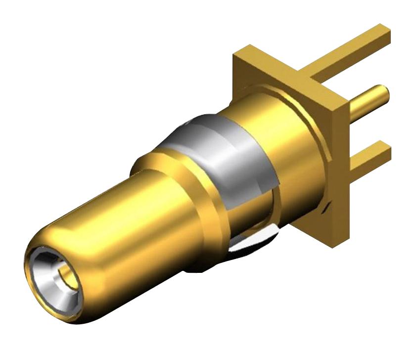 MOLEX 173112-1068 Contactos Para Conectores Sub-D