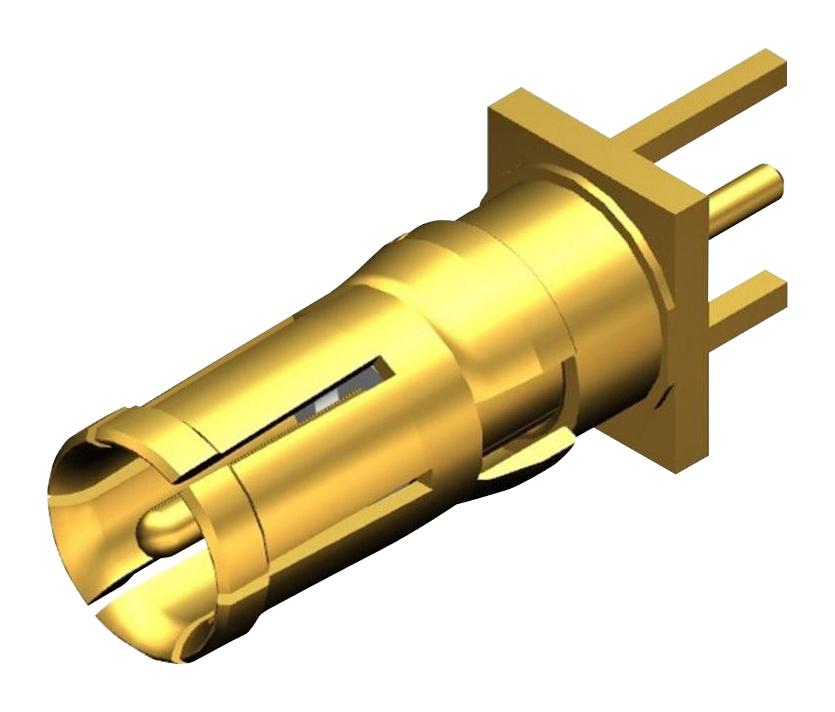 MOLEX 173112-1071 Contactos Para Conectores Sub-D