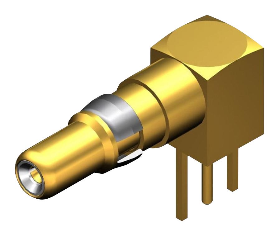 MOLEX 173112-1072 Contactos Para Conectores Sub-D