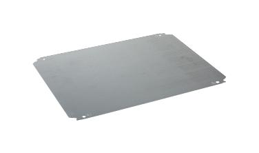 SCHNEIDER ELECTRIC NSYMM126 Placas