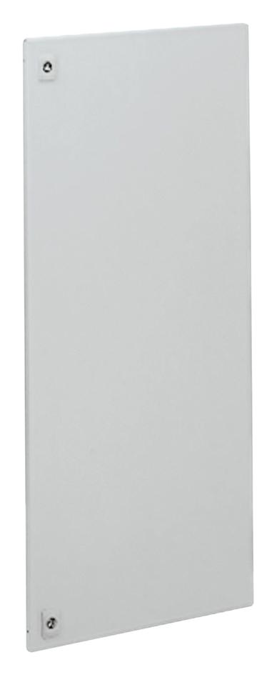 SCHNEIDER ELECTRIC NSYPAPLA105G Puertas