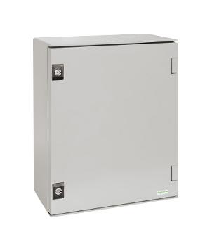 SCHNEIDER ELECTRIC NSYPLM54PG Carcasas De Plástico