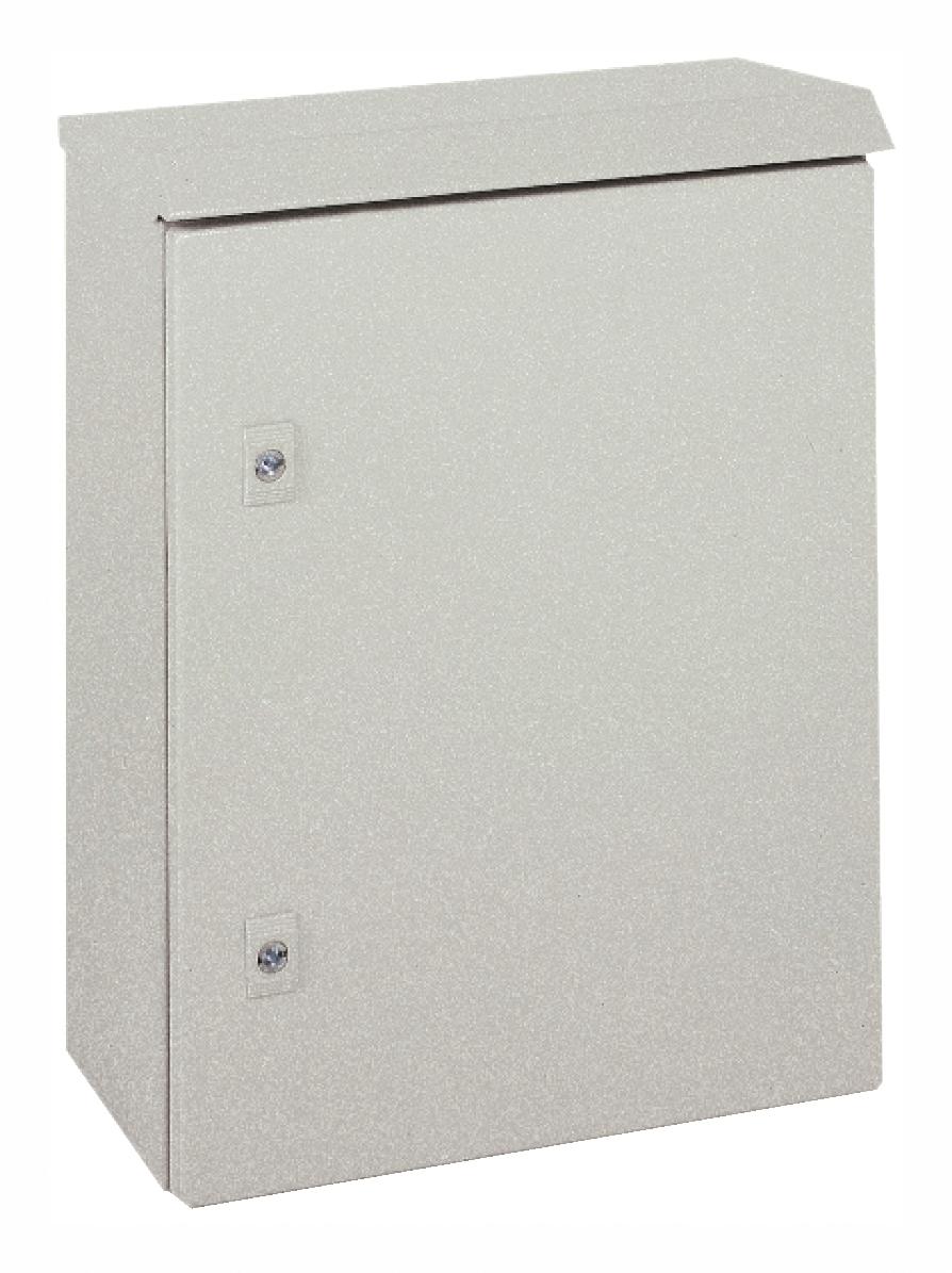 SCHNEIDER ELECTRIC NSYTJ6030 Cubiertas