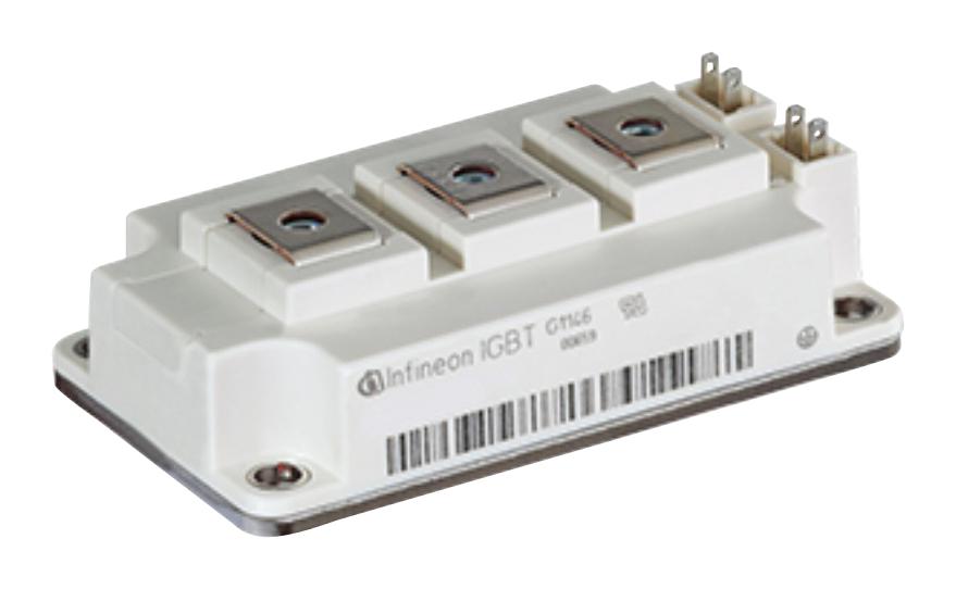 INFINEON FD450R12KE4PHOSA1 Módulos IGBT