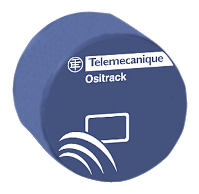 TELEMECANIQUE SENSORS XGHB123345 Transpondedores Y Etiquetas RFID