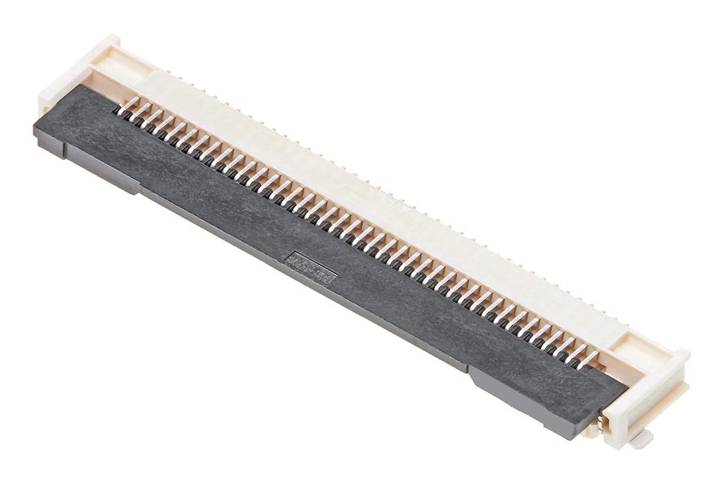 MOLEX / PARTNER STOCK 505110-4091 Conectores Para Placa FFC / FPC