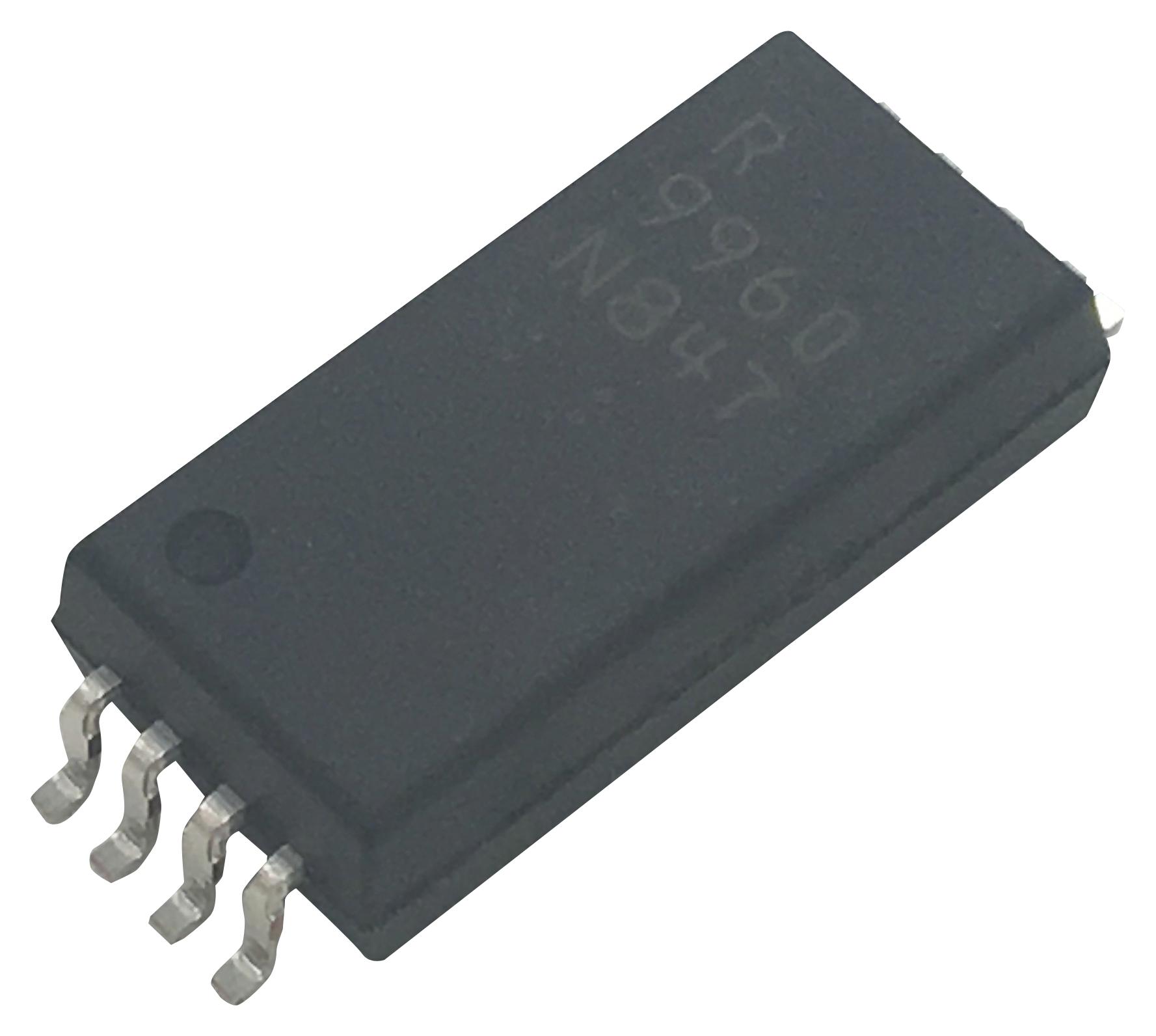 RENESAS RV1S9960ACCSP-10YC#SC0 Optoacopladores De Salida Digital