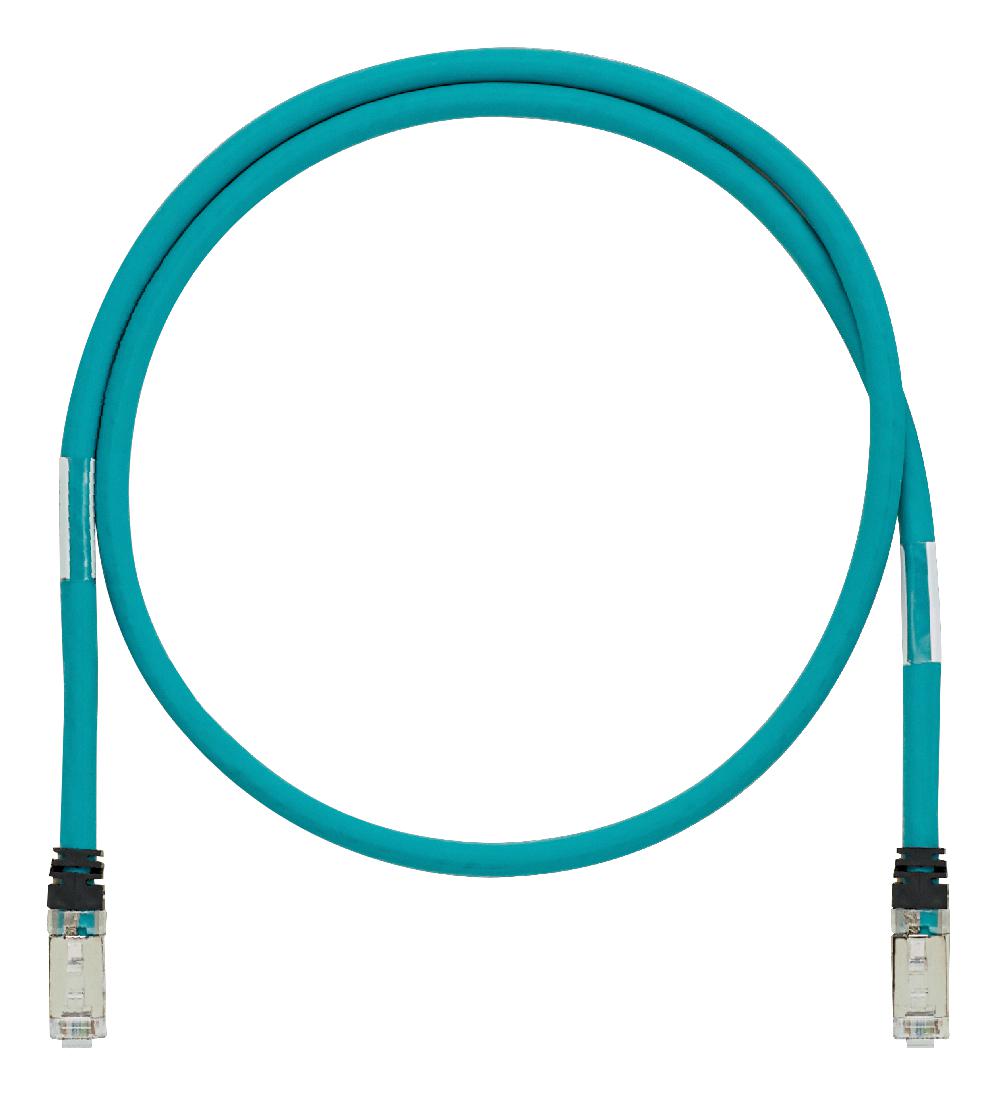 PANDUIT ISTPHCH1MTL Cables De Ethernet