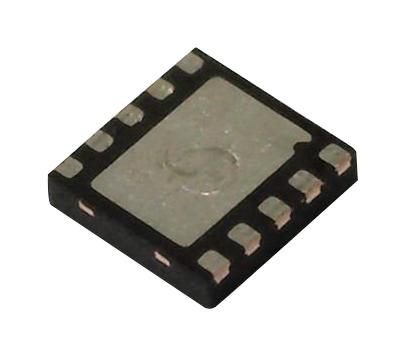 MAXIM INTEGRATED / ANALOG DEVICES DS28C40G/V+U Función Especial