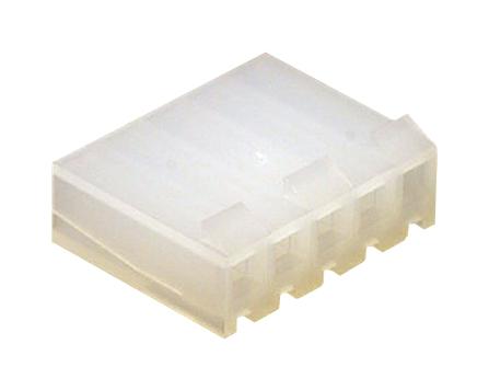 MOLEX 10-11-2034 Carcasas Para Conectores Macho Y Hembra