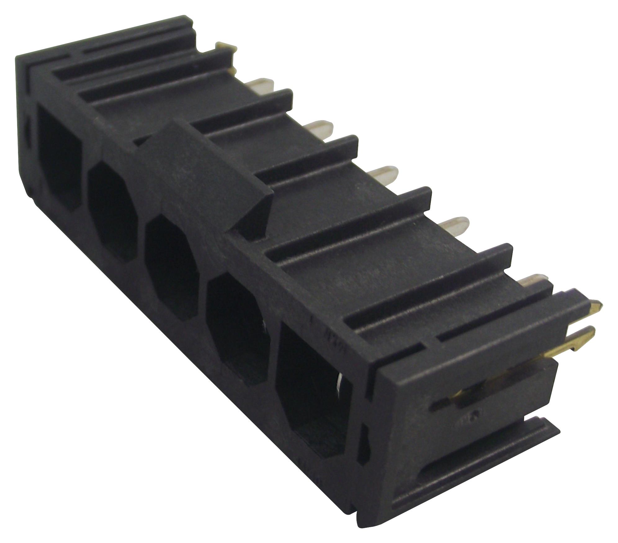 MOLEX / PARTNER STOCK 43160-2105 Conectores De Pines