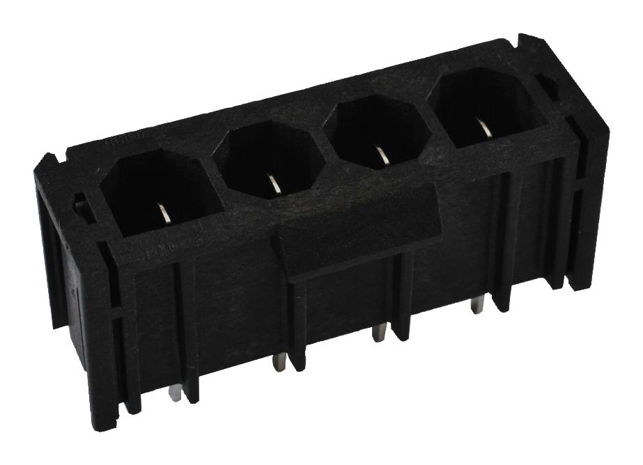 MOLEX 43160-4302 Conectores De Pines