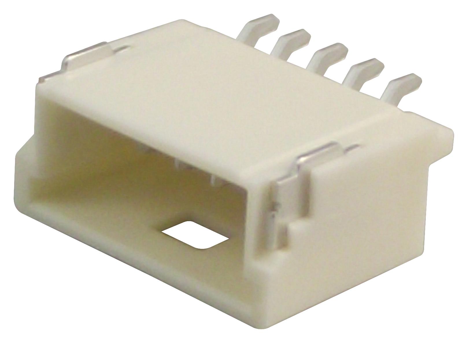 MOLEX 501568-0307 Conectores De Pines