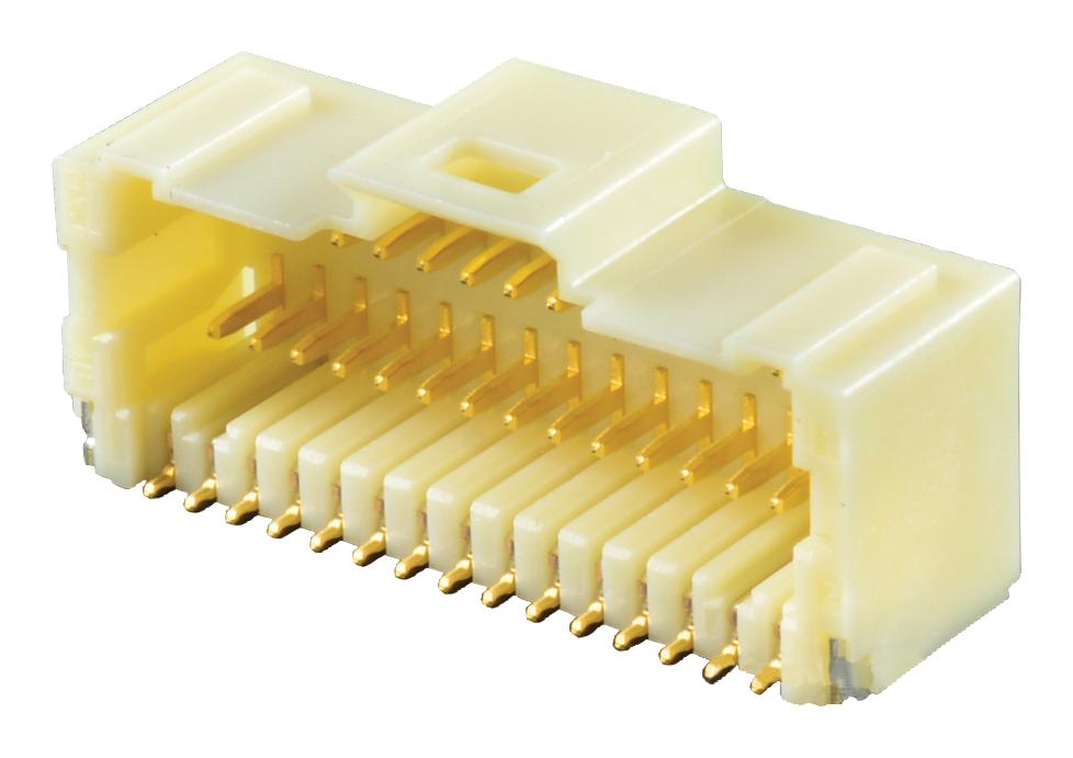 MOLEX 501571-5007 Conectores De Pines