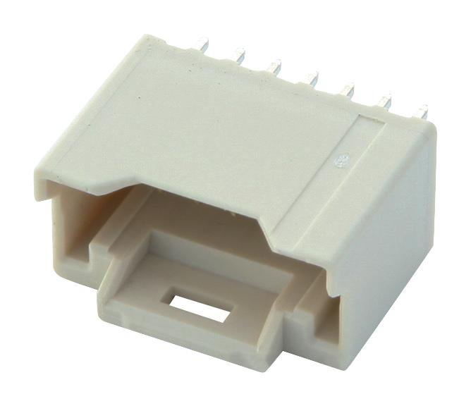 MOLEX 501645-1220 Conectores De Pines