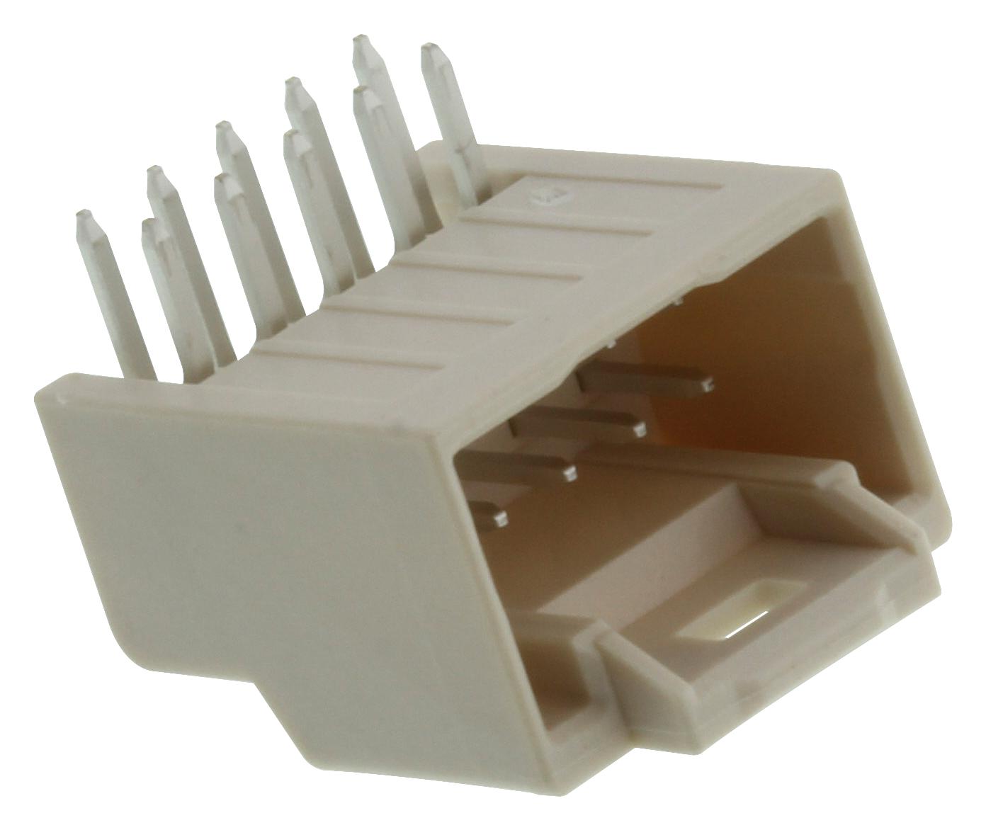 MOLEX 501876-1640 Conectores De Pines