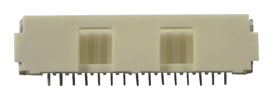 MOLEX 502585-0670 Conectores Hembra Para PCB