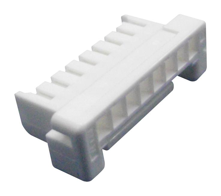 MOLEX 503149-1200 Carcasas Para Conectores Macho Y Hembra