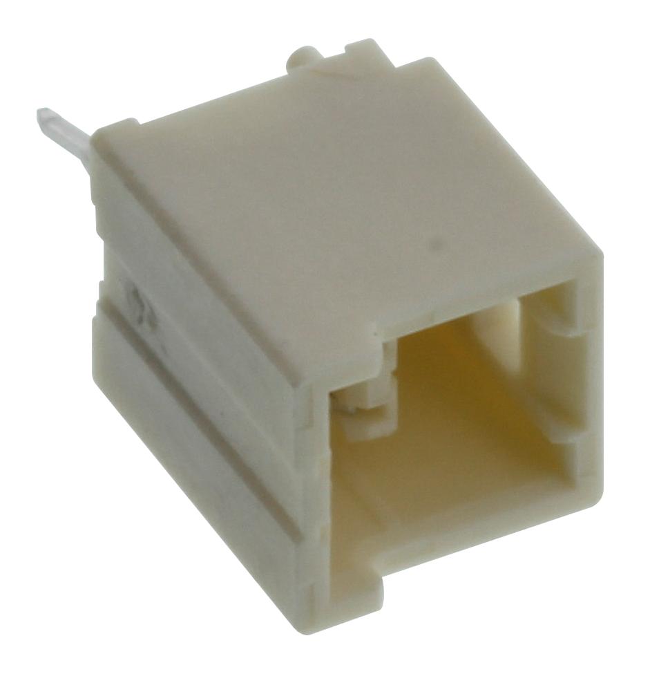 MOLEX 503159-0200 Conectores Hembra Para PCB