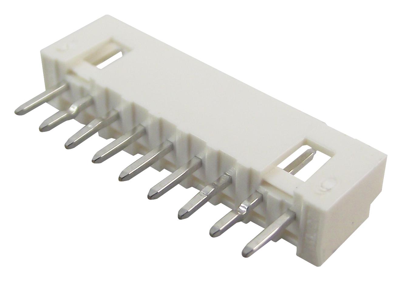 MOLEX 53253-0970 Conectores De Pines