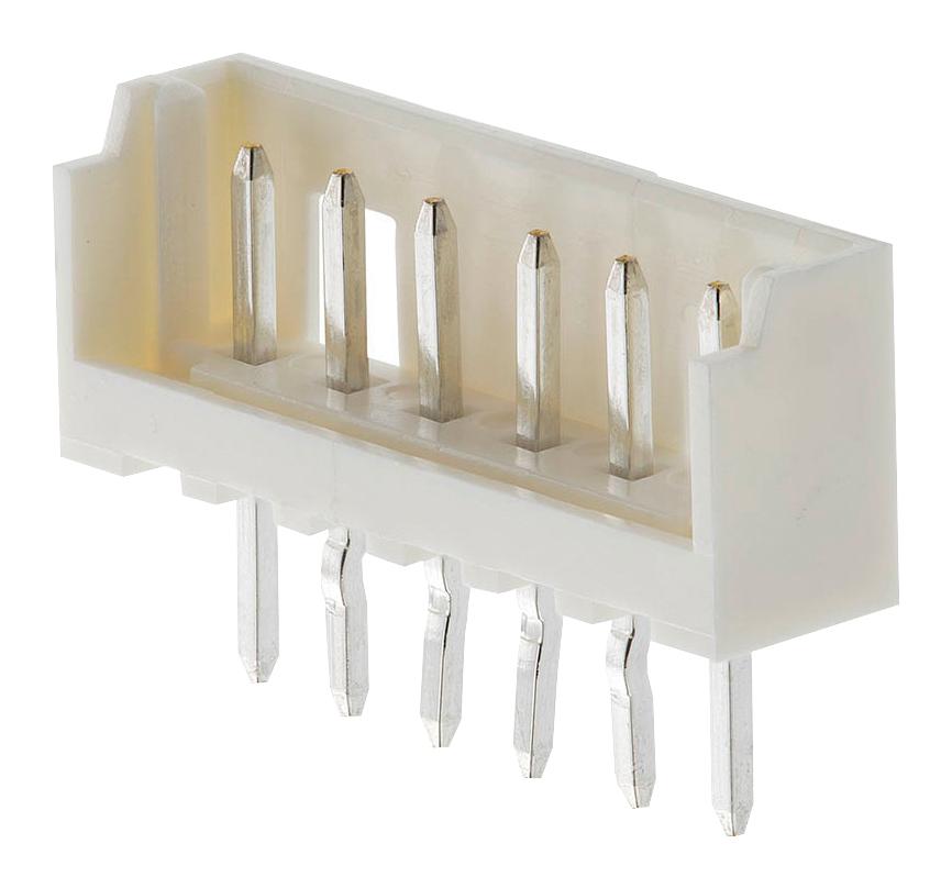 MOLEX 53253-1270 Conectores De Pines