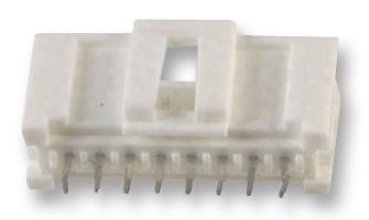 MOLEX 55932-0310 Conectores De Pines