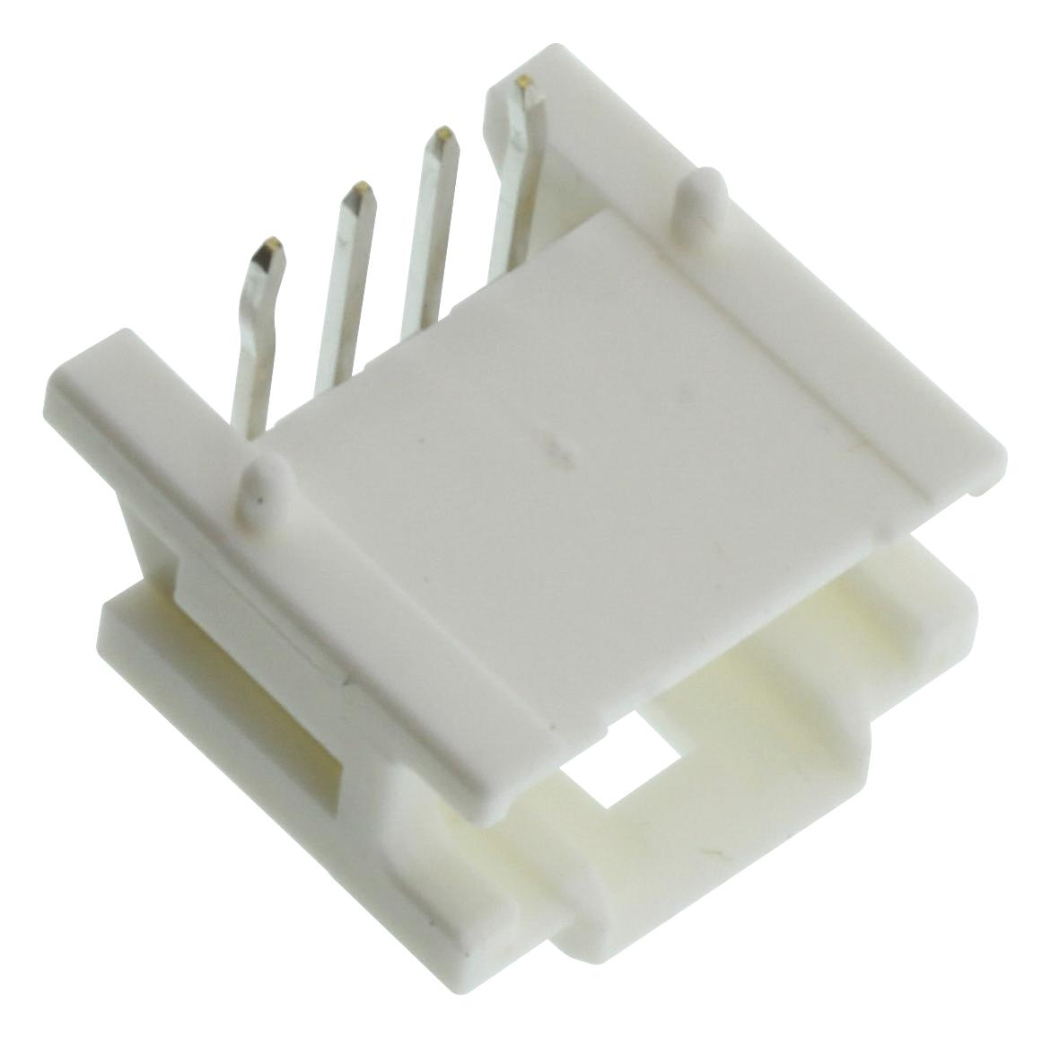 MOLEX 55935-0410 Conectores De Pines