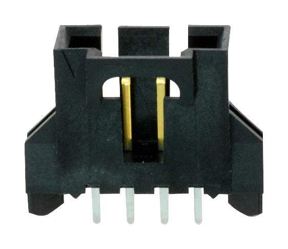 MOLEX 70545-0003 Conectores De Pines