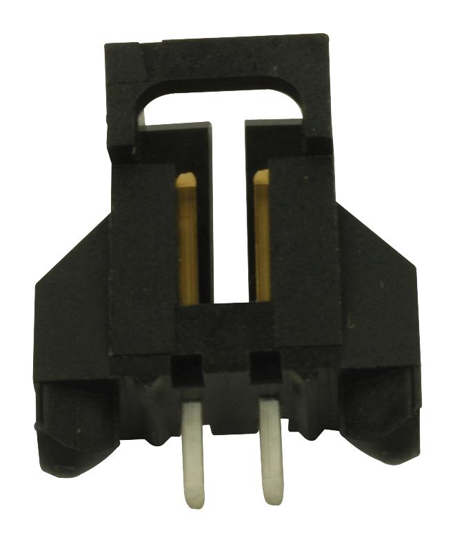 MOLEX 70545-0036 Conectores De Pines