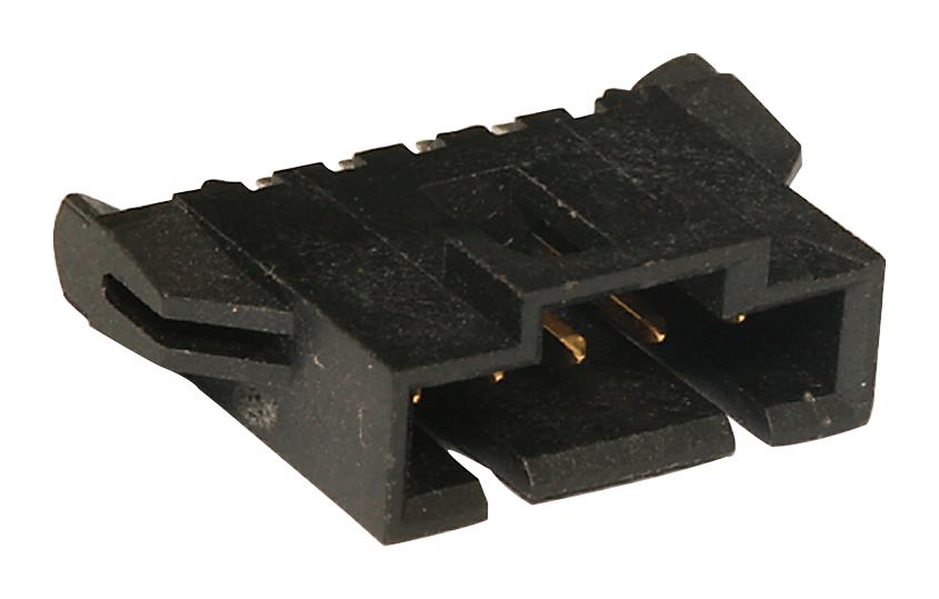 MOLEX 70545-0039 Conectores De Pines