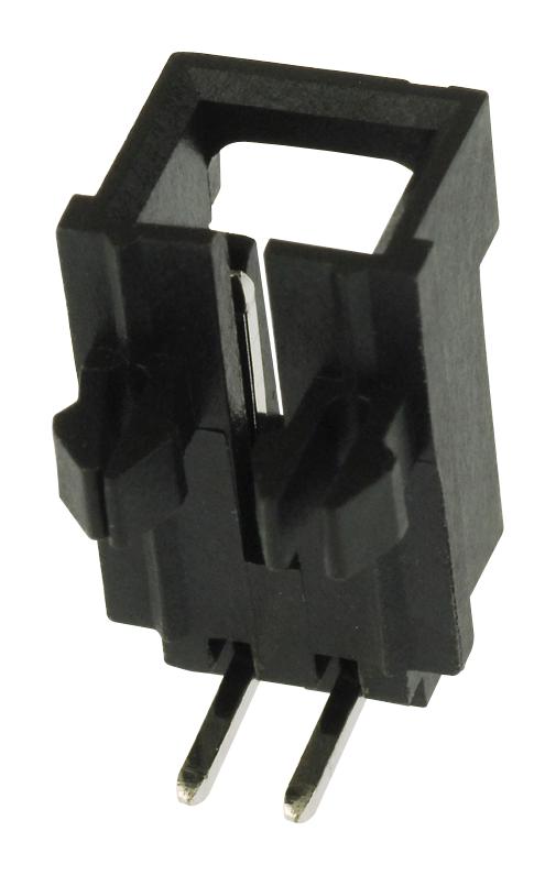 MOLEX 70551-0036 Conectores De Pines