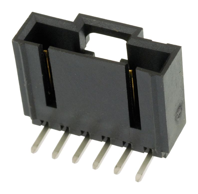 MOLEX 70553-0114 Conectores De Pines