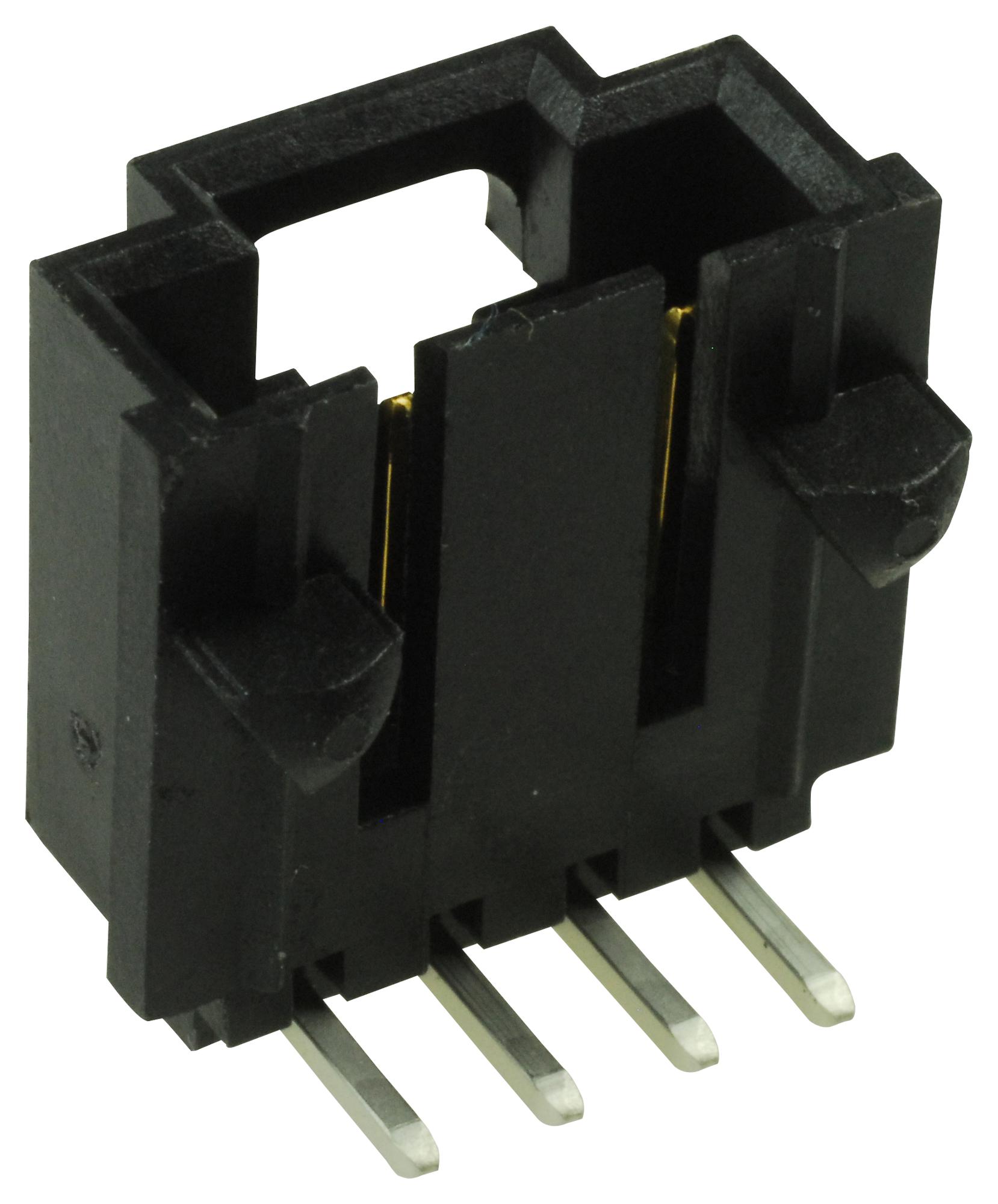 MOLEX 70555-0038 Conectores De Pines