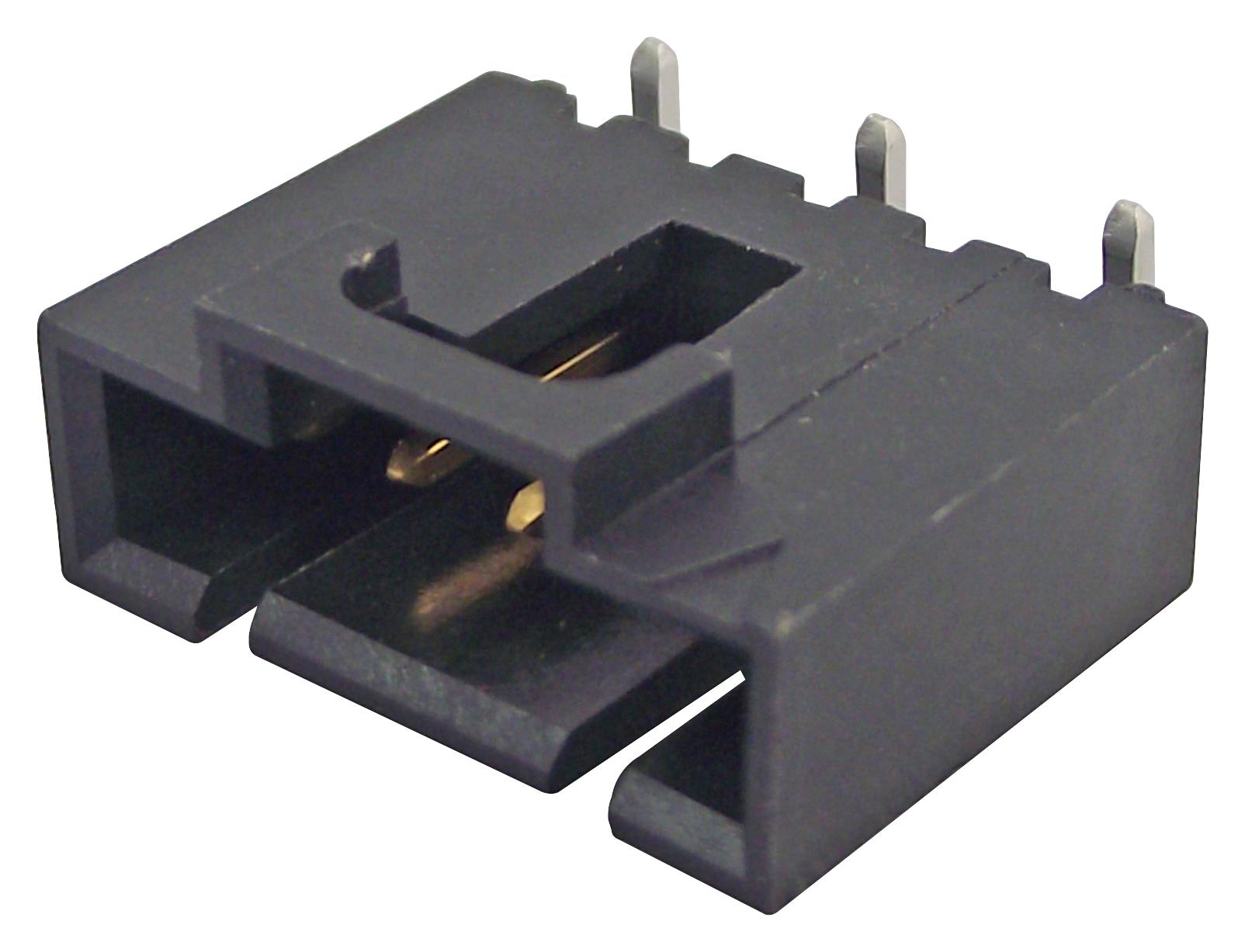 MOLEX 74099-1004 Conectores De Pines