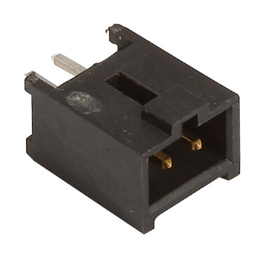 MOLEX 90136-1304 Conectores De Pines