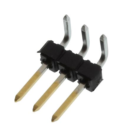 MOLEX / PARTNER STOCK 22-28-8031 Conectores De Pines