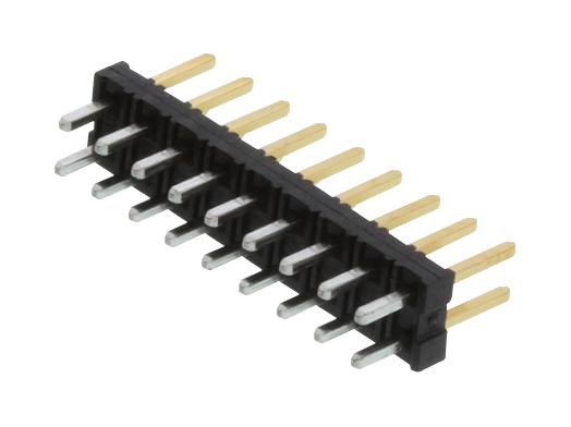 MOLEX 87758-1816 Conectores De Pines