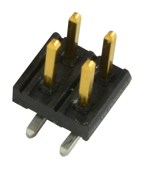 MOLEX 87759-0414 Conectores De Pines