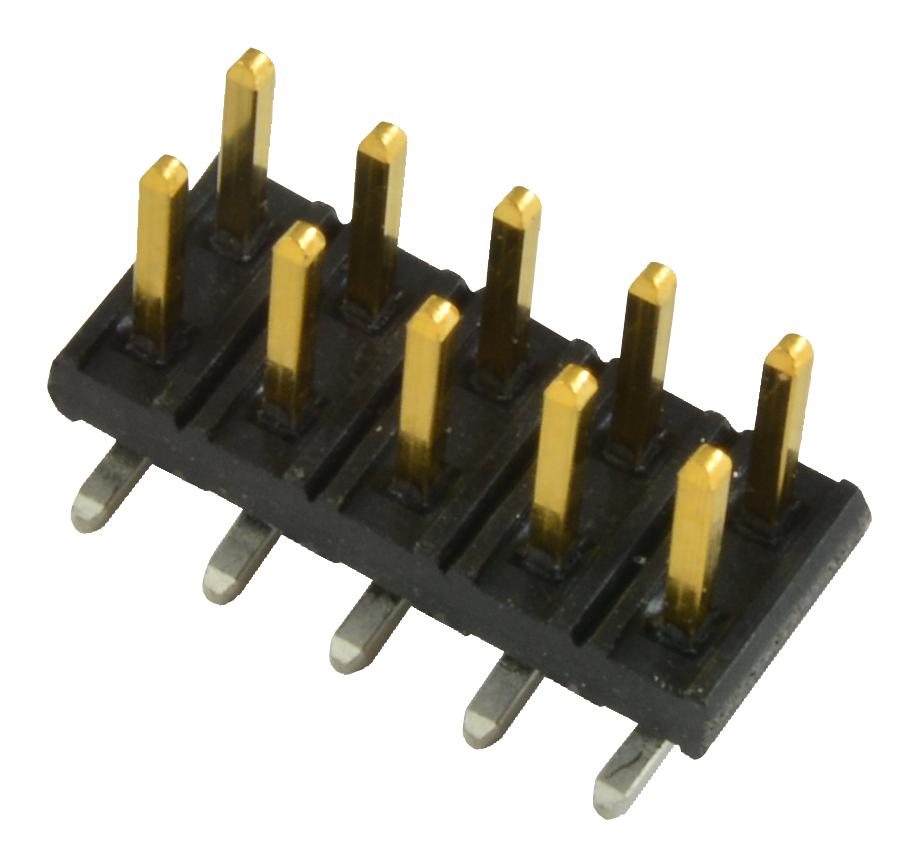 MOLEX 87759-1650 Conectores De Pines