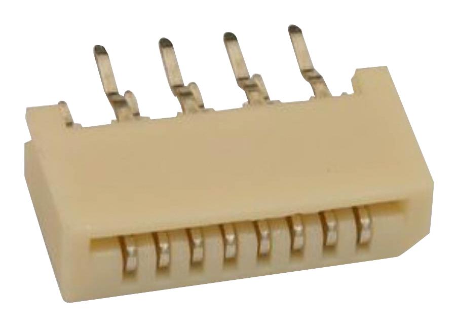 MOLEX 52806-3010 Conectores Para Placa FFC / FPC