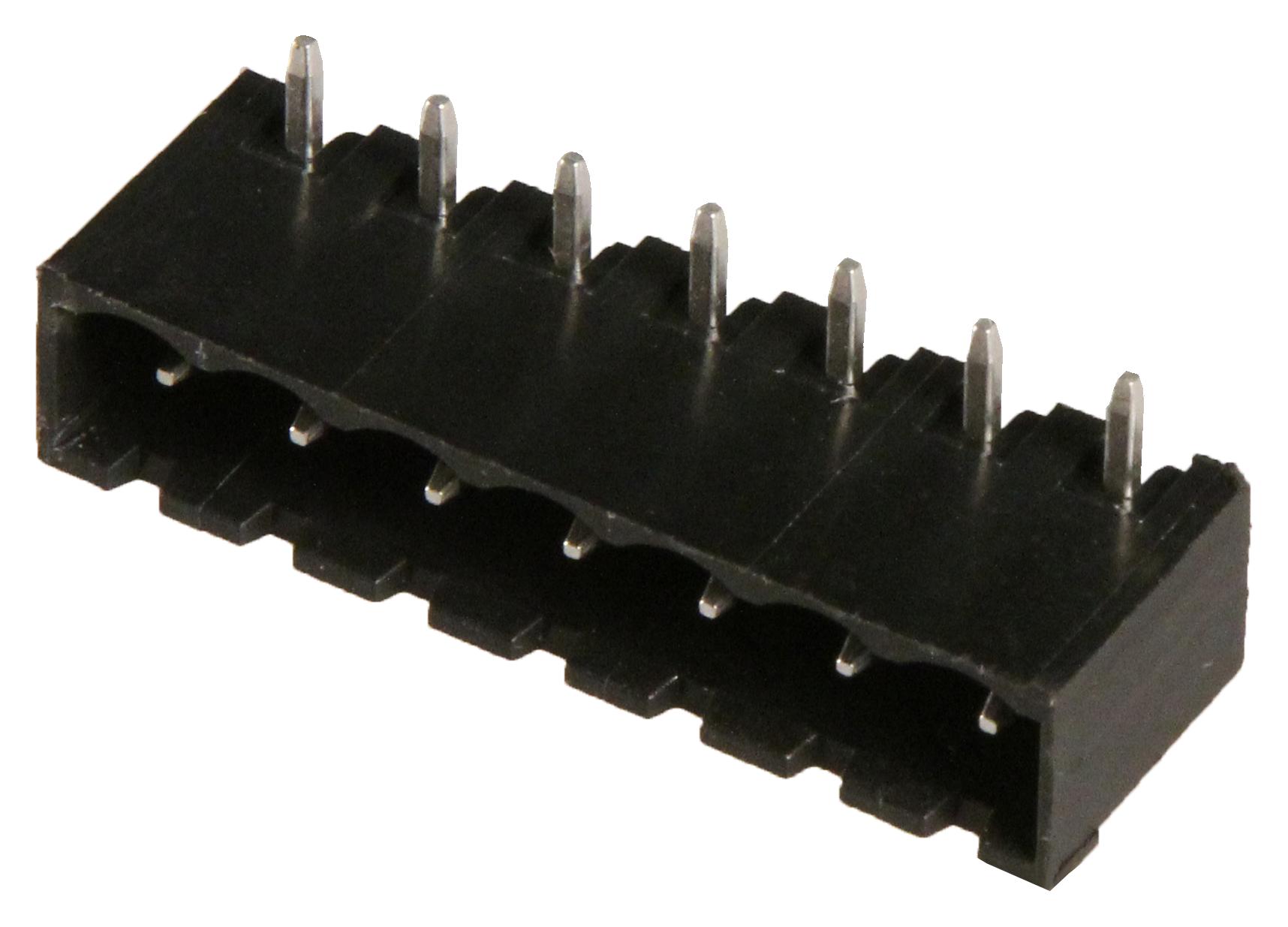 MOLEX / PARTNER STOCK 39522-1008 Bloques De Terminales Enchufables Macho Y Hembra