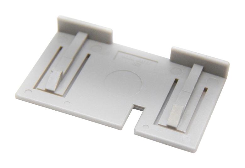 MOLEX 51117-1605 Otros Accesorios Para Conectores