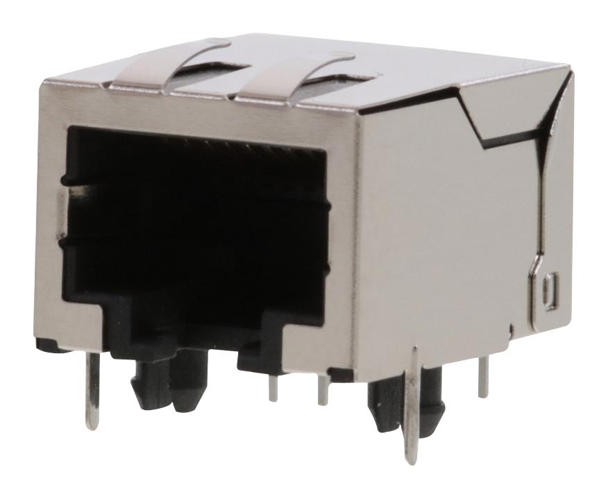 MOLEX 43202-8817 Conectores Modulares Y Ethernet