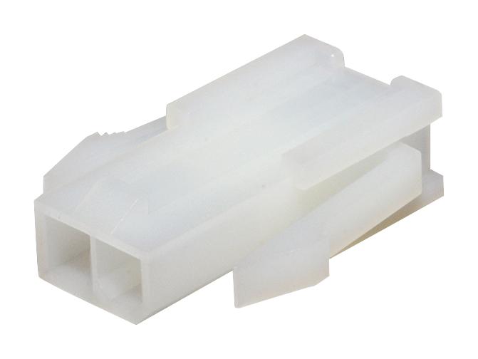 MOLEX 46999-0655 Carcasas Para Conectores Macho Y Hembra