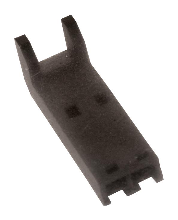 MOLEX 50-57-9502 Carcasas Para Conectores Macho Y Hembra