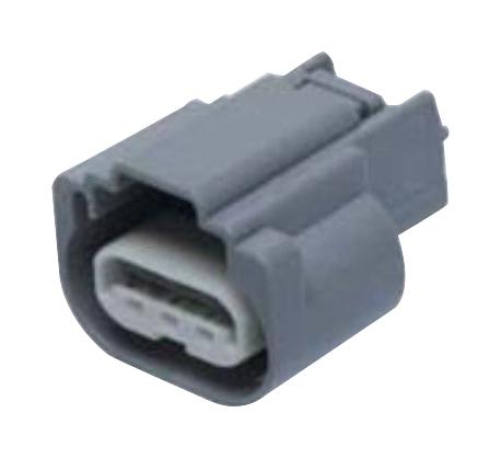 MOLEX 160073-3106 Carcasas Para Conectores De Automoción