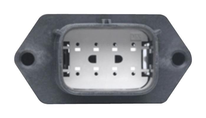 MOLEX 19429-0011 Carcasas Para Conectores De Automoción